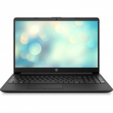 HP 15.6&quot; PEN N6000 4GB 256GB UMA DOS