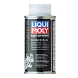 Solutie de etansare radiator Liqui Moly Motorbike
