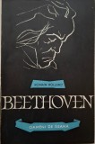 Viata lui Beethoven &ndash; Romain Rolland