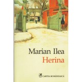 Marian Ilea - Herina - 128302