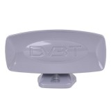 ANTENA CAMERA DVB-T, Oem