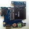 Modul USB, LAN, VGA Dell Latitude E4310 (0F9M70)