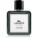 Lacoste Original parfum pentru bărbați 60 ml