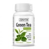 Green Tea EGCG Extract, 30 capsule, Zenyth