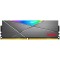 Memorie RAM Adata XPG Spectrix D50 RGB 8GB DDR4 3200MHz