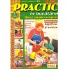 - Practic in bucatarie vol.1-2001 - 137770