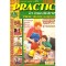 - Practic in bucatarie vol.1-2001 - 137770