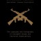 Branding Terror: The Logotypes and Iconography of Insurgent Groups and Terrorist Organizations