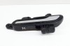 M&acirc;ner exterior ușă st&acirc;nga față TESLA MODEL 3 2019 OEM: 1081831-00-J 13776501