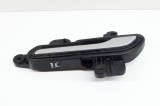 TESLA MODEL 3 2019 OEM: 1081831-00-J SKU: 13776501