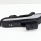 M&acirc;ner exterior ușă st&acirc;nga față TESLA MODEL 3 2019 OEM: 1081831-00-J 13776501