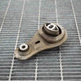 Suport cutie de viteze RENAULT MASTER III Furgon FV 2011 OEM: 8200675206A 3426046