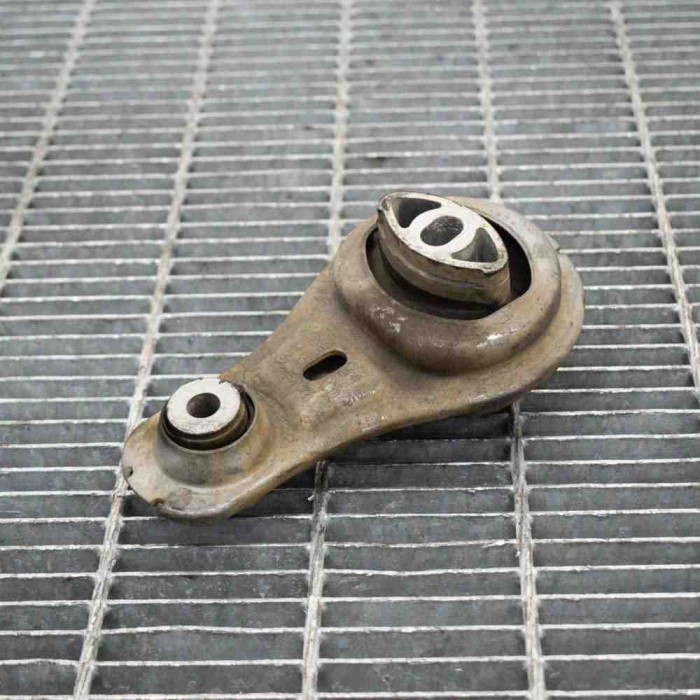 Suport cutie de viteze RENAULT MASTER III Furgon FV 2011 OEM: 8200675206A 3426046