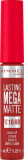 Rimmel London Lasting Mega Matte Ruj lichid N.500 FIRE STARTER, 1 buc