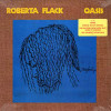 Vinil Roberta Flack ‎– Oasis (VG+), Pop