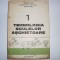 Tehnologia Sculelor Aschietoare Vol.1 - St. Enache C. Minciu I. Tanase N. Popescu , 20755