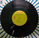 Disc vinil Gloria Lasso - Gloria Lasso (10")Electrecord- EDD-1056