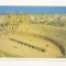 FA3 - Carte Postala - ITALIA - Manouba center , Le Colisee en chiffres