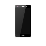Display Lcd telefon