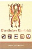 Pecetluirea launtrica - Parintele Spiridon