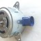 Motor electroventilator Logan2 Duster Clio4 Captur 5YY05484 214816812R. Nou Ren