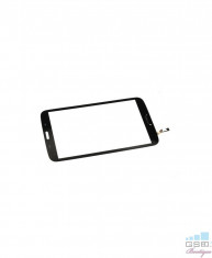 Touchscreen Samsung Galaxy Tab 3 8.0 SM T310 foto