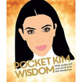 Pocket Kim Wisdom