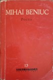 POEZII-MIHAI BENIUC-252298