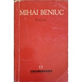 POEZII-MIHAI BENIUC-252298