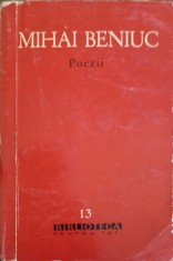 POEZII-MIHAI BENIUC-252298