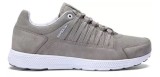 INCALTAMINTE SUPRA OWEN LAUREL OAK/WHITE, 41, Crem, Pegas