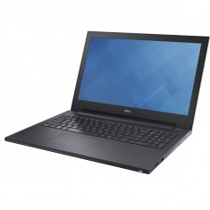 Laptop SH Dell Inspiron 3542, i3-4030u 1.9ghz , 4gb ddr3 , 500gb, 15&amp;quot; foto
