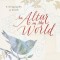 An Altar in the World: A Geography of Faith