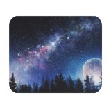MousePAD Gaming/personal, pentru pasionatii de natura, Night Sky