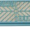 Filtru Hepa original aspirator Philips Scylla ,Vision,Mobilo,Cityline