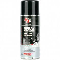 Spray Adeziv Pentru Lipit Tapiteria Auto MA Professional 400ML 20-A37 foto