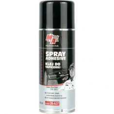 Spray Adeziv Pentru Lipit Tapiteria Auto MA Professional 400ML 20-A37