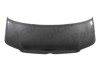Capota motor VW Transporter (T5)/Multivan 04.2003-2015 Fata 7H0823033C 956803-J galvanizata, Rapid