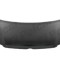 Capota motor VW Transporter (T5)/Multivan 04.2003-2015 Fata 7H0823033C 956803-J galvanizata