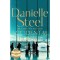 Accidental Heroes - Danielle Steel