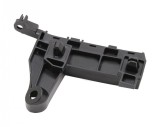 Suport bara fata,stanga Honda Jazz/Fit (Ge), 10.2008-01.2011, exterior, 71198TG0T01
