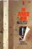 THE JAPANESE MIND-ROBERT C. CHRISTOPHER-246733