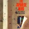 THE JAPANESE MIND-ROBERT C. CHRISTOPHER-246733