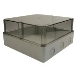 Cumpara ieftin Cutie Bemis BB2-1021-0076, ABS, IP67, Opac, 340x340x160 mm, Zidarie, Aparent