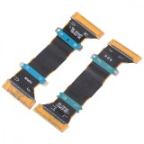 Set Flexuri Samsung Galaxy Z Fold2 5G, SM-F916