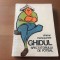 ghidul spectatorului de fotbal chiriac manusaride sport turism 1978 desene matty