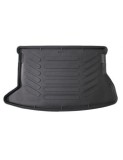 Covor Protectie Portbagaj Umbrella Pentru Toyota Auris I 2006-2012