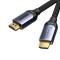 Choetech XHH01 8K cablu HDMI 2m