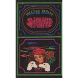 Singur pe lume, Editie 1969