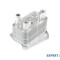 Radiator racire ulei Mercedes Sprinter (1995-2006) [901, 902] #1
